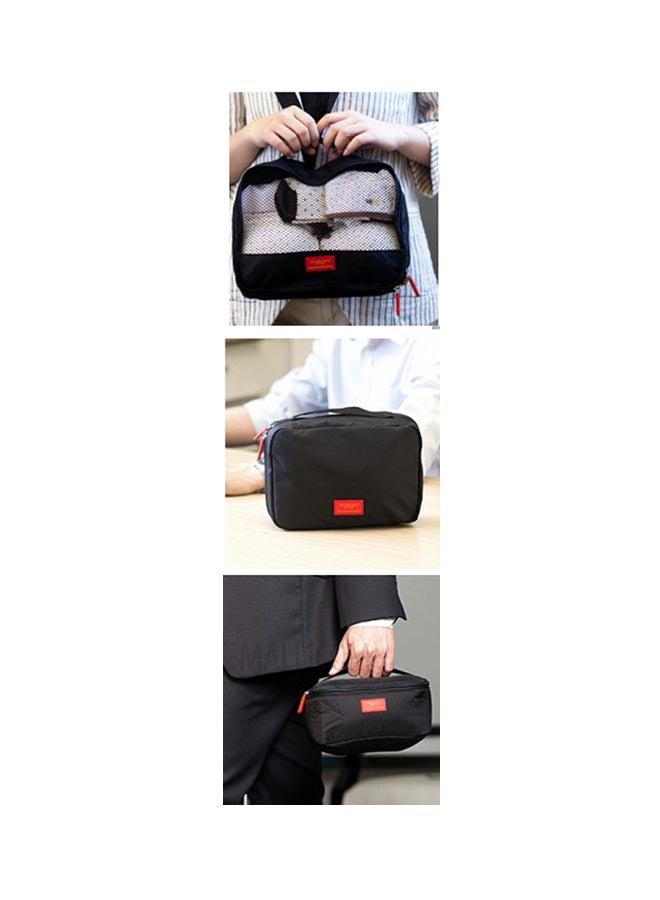 Generic 7-Piece Multi-functional Travel Storage Bag Set  - Image 3