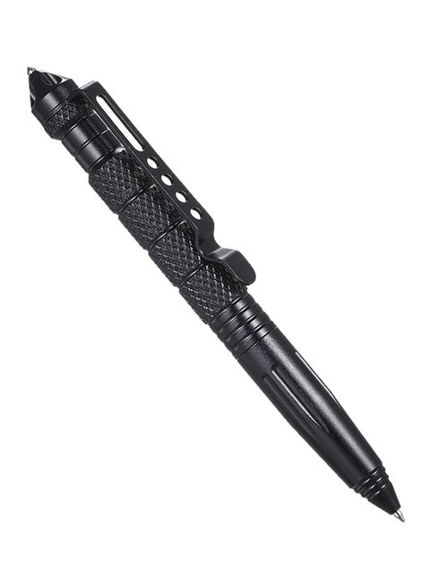Tactical Pen For Self Defense 17x26x21cm