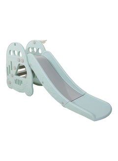Baby love Princess Slide 28-22Ht 11kg  - Image 1