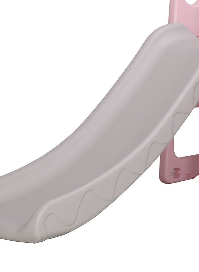 Baby love Fish Slide 130x30.6x70.6cm - Image 3