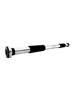 Kanteen Store Door Frame Pull-Up Bar  - Image 2