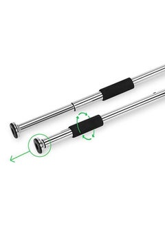 Kanteen Store Door Frame Pull-Up Bar  - Image 4
