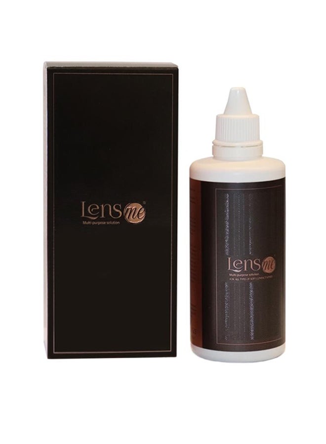 LensMe - Multi Purpose Solution - Image 1