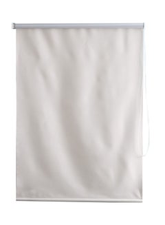 هوم بوكس ستارة تعتيم دوّارة من دلتا - 90x210 سم بيج 210x90سم  - Image 1