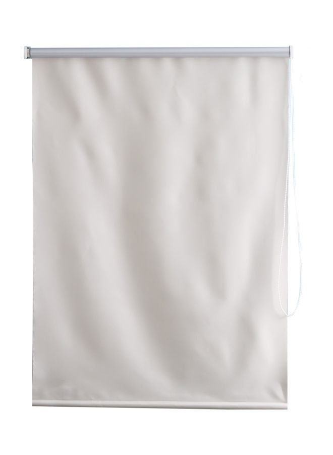 هوم بوكس ستارة تعتيم دوّارة من دلتا - 90x210 سم بيج 210x90سم - Image 1