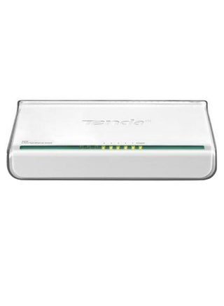 5-Port Ethernet Switch White - v1589449880/N38053650A_1