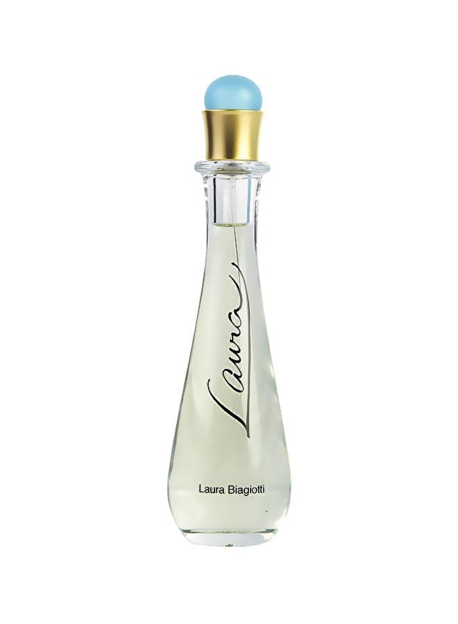 Laura Biagiotti Laura EDT  - Image 1
