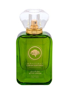 عطر اللبان EDP 50ملليلتر