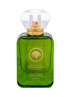 LUBAN Luban Musk EDP 50ml 