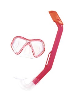 Bestway Hydro-Swim Lil' Glider Set 18.5x12x8cm  - Image 1
