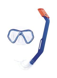 Bestway Hydro-Swim Lil' Glider Set 18.5x12x8cm  - Image 1