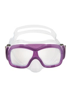 Explora Essential Mask - v1589453884/N38059715A_1