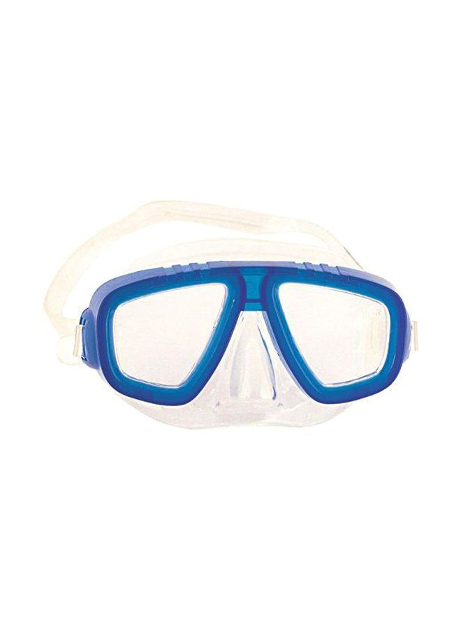 Aqua Champ Essential Mask - v1589453892/N38059733A_1