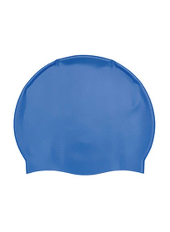 Bestway Hydro Swim Glide Silicone Cap 11x2x15cm  - Image 1