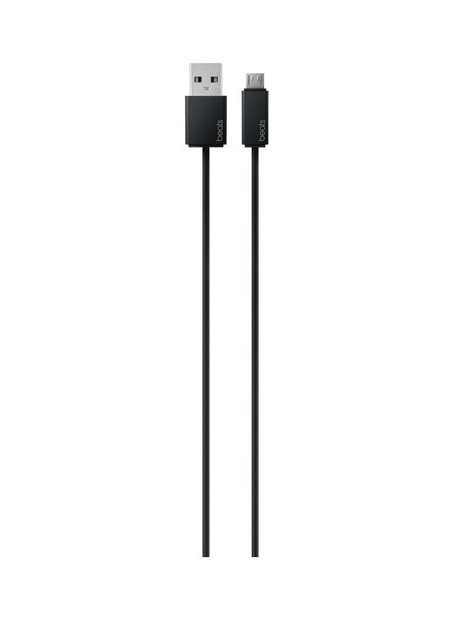 Beats Solo3 Wireless Headphones Red/Blue/White