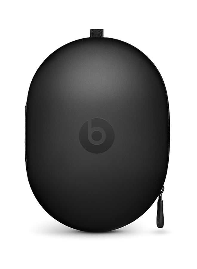 beats - Studio3 Bluetooth Over-Ear Headphones White/Gold - Image 1