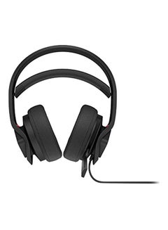 Omen Mindframe Prime Wired Over-Ear Headphones With Mic For PS4/PS5/XOne/XSeries/NSwitch/PC