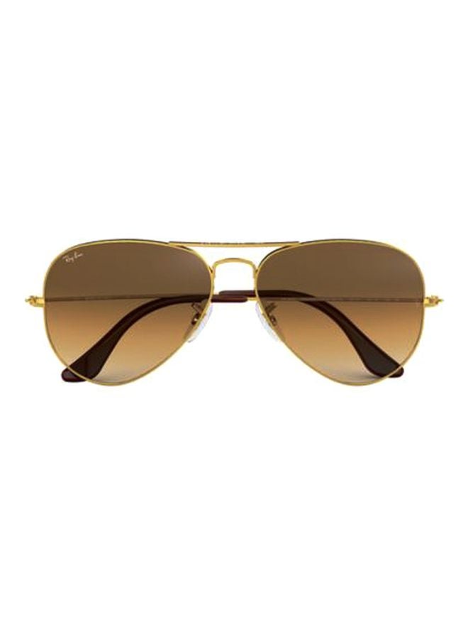 Ray-Ban Aviator Sunglasses RB3025 - Image 1