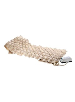 Generic Massage Mattress With Air Pump 