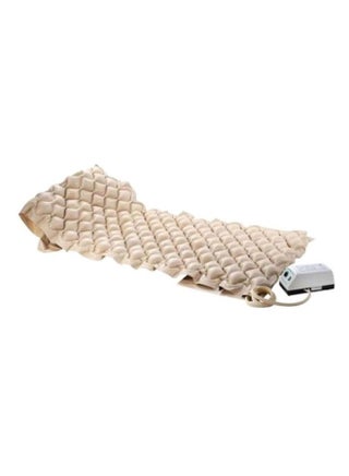 Massage Mattress With Air Pump - v1589458140/N36041294A_1