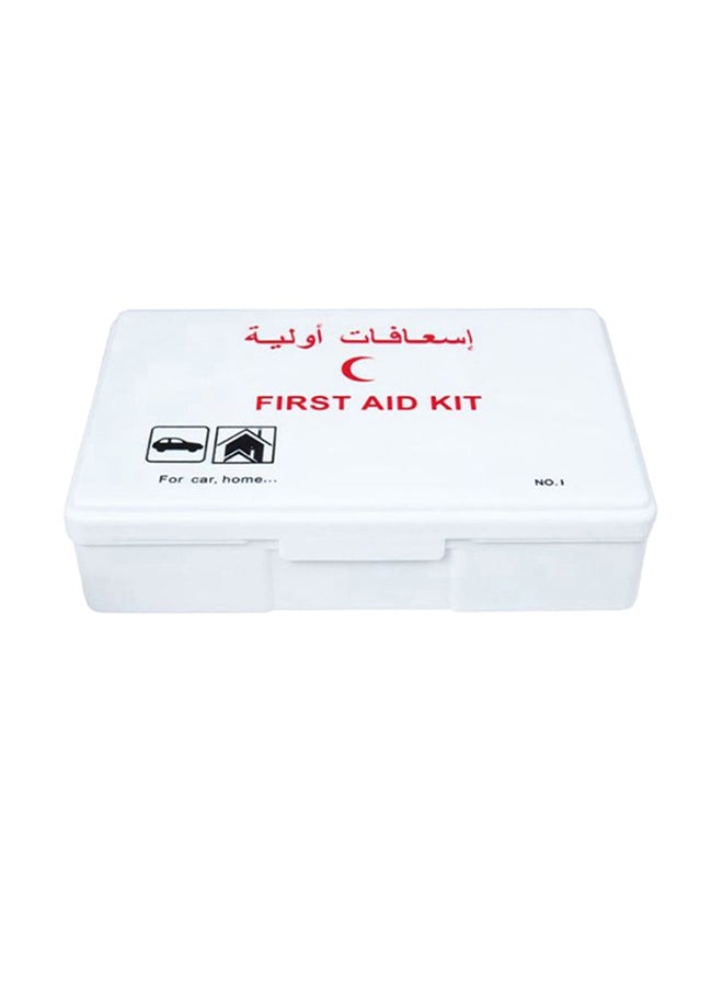 MAAGEN Medium First Aid Kit  - Image 2
