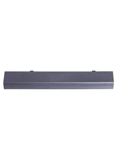 Generic 4400.0 mAh Replacement Laptop Battery For HP 4320S Black  - Image 2