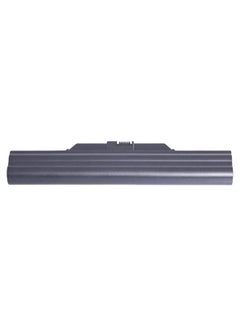 Generic 4400.0 mAh Replacement Laptop Battery For HP 6720 Black  - Image 2