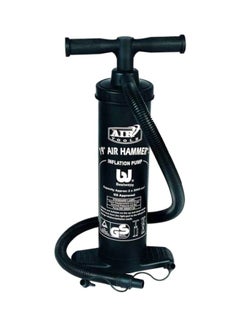 Bestway Air Hammer Inflation Pump 48centimeter  - Image 1