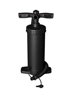 Bestway Air Hammer Inflation Pump 48centimeter  - Image 2