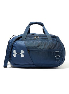 UNDER ARMOUR Undeniable Duffle Bag Blue  - Image 1