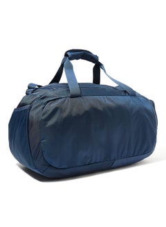 UNDER ARMOUR Undeniable Duffle Bag Blue  - Image 2