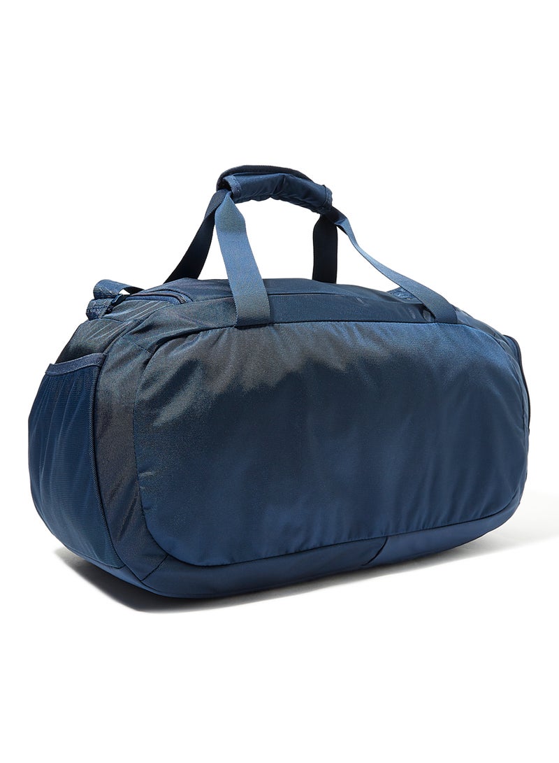 UNDER ARMOUR Undeniable Duffle Bag Blue  - Image 2