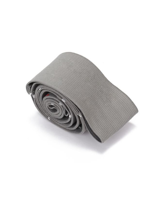 Generic Yoga Pull Strap Resistance Belt 12x4x5.5cm  - Image 2