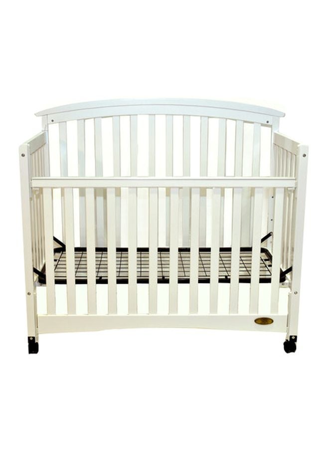 Convertible Toddler Bed - v1589478318/N37816070A_2