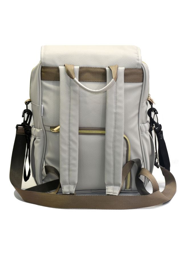 elphybaby Waterproof Baby Diaper Bag  - Image 2
