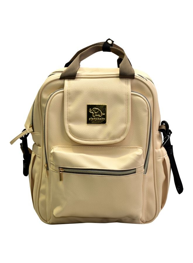 elphybaby Waterproof Baby Diaper Bag  - Image 1