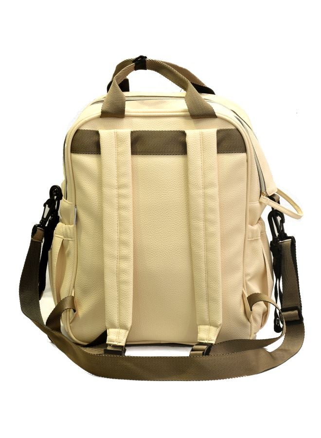 elphybaby Waterproof Baby Diaper Bag  - Image 2