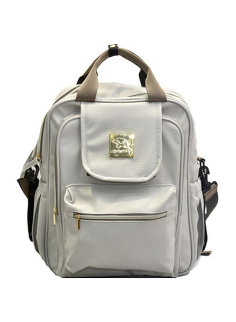 Waterproof Baby Diaper Bag