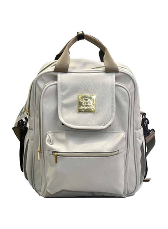 elphybaby - Waterproof Baby Diaper Bag - Image 1