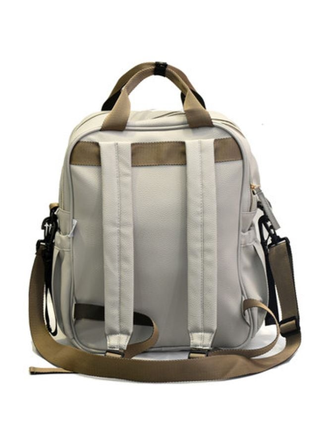 elphybaby - Waterproof Baby Diaper Bag - Image 1