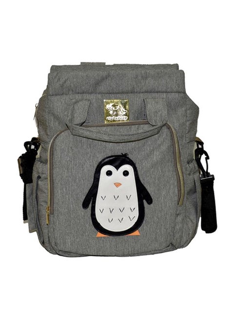 Diaper Bag