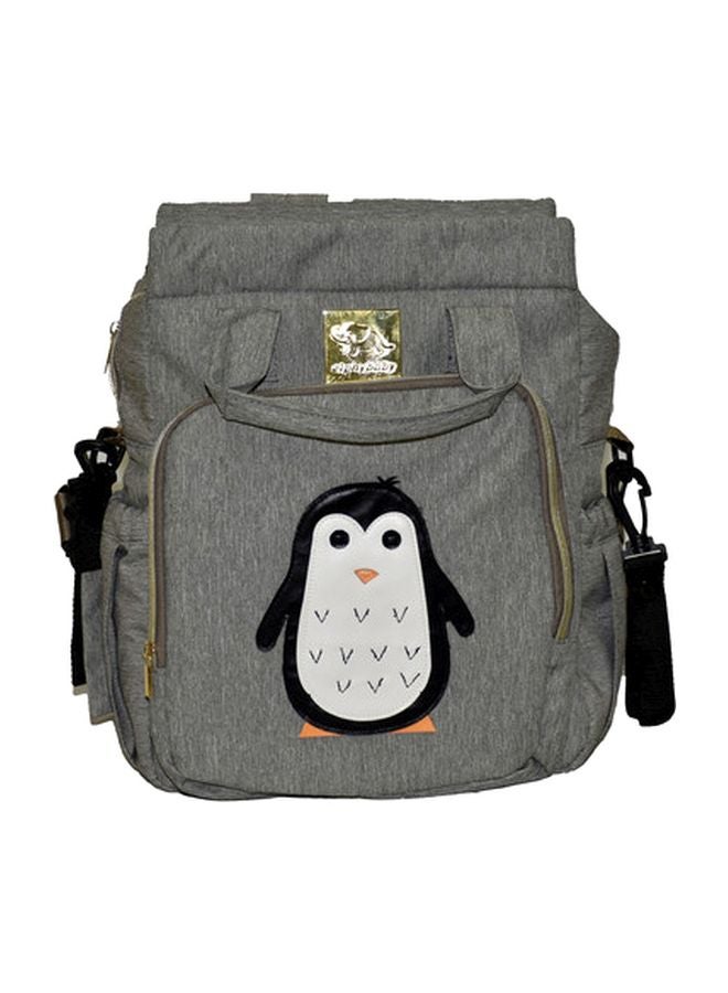 elphybaby - Diaper Bag - Image 1