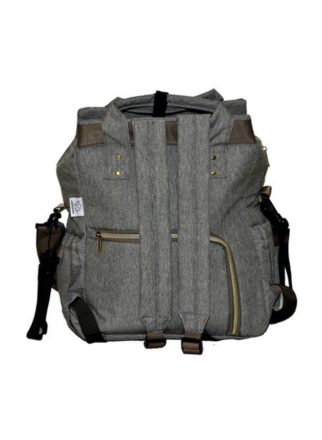 elphybaby - Diaper Bag - Image 1