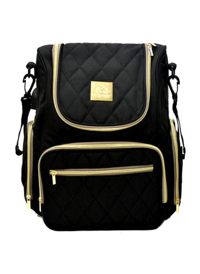 elphybaby Premium Baby Diaper Bag 