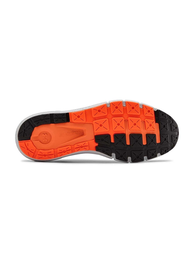 Charged Rogue 2 Running Shoes Blue