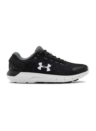 Charged Rogue 2 Running Shoes Black - v1589522071/N36537231V_1