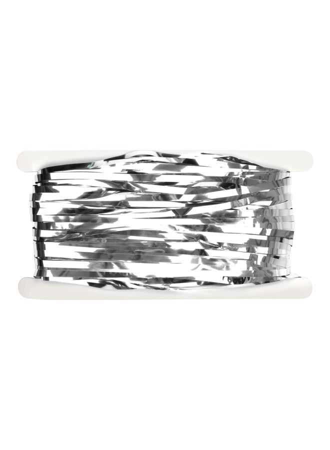 Metallic Table Skirt YWH1926 - Image 1