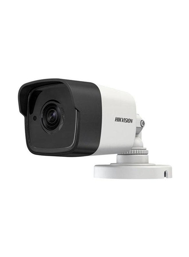 HIKVISION Fixed Mini Bullet Camera 