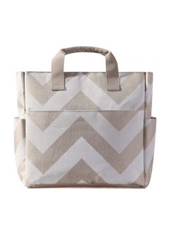 RYCO Sorrento Diaper Bag  - Image 2