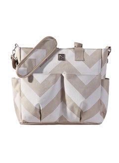 RYCO Sorrento Diaper Bag  - Image 1